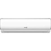 Настенная сплит-система Dahatsu DHP/DHV-12