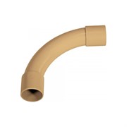 Угловой соединитель Промрукав PR13.0237