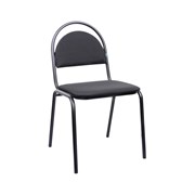 Стул HELMI hl-f02 стандарт