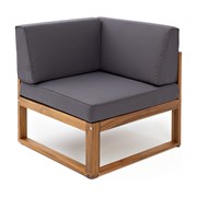 Софа Joygarden BOOKA