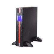 Источник бесперебойного питания POWERCOM MACAN