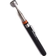 Телескопический магнитный захват HARDEN 660247