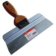 Фасадный шпатель CORTE BRAVO SOFT CORK