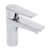 Смеситель для раковины СоюзКран SK02-M105 567-081