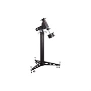 Колонна для монтировок EQ5-HEQ5 Sky-Watcher 67860