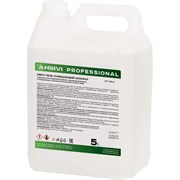 Средство для ежедневной уборки HIRVI 326а623