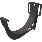 Кронштейн желоба Grand Line 1