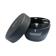 Корпус сигнальной колонны EMAS IKM7G