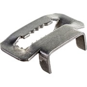 Бугель МЗВА B 200