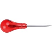 Укороченное шило Felo 49004110