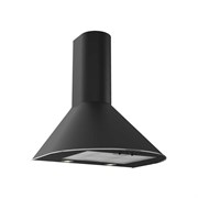 Кухонная вытяжка Elikor Эпсилон 60П-430-П3Л