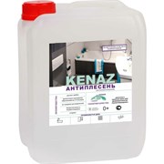 Средство для удаления плесени и грибка КЕНАЗ антиплесень