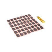 Велоаптечка STG Х98504