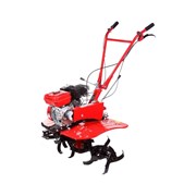 Мотоблок ENIFIELD Марс