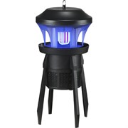 Уличная ловушка для насекомых ЭкоСнайпер GF-4WB