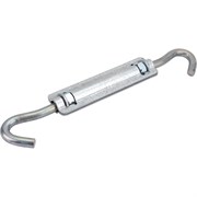 Натяжная муфта ОАО «СОЭМИ» К804М