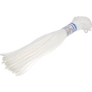 Бельевой плетеный шнур Сибшнур 20205