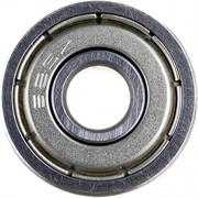 Подшипник CNIC 80025 (625-ZZ)