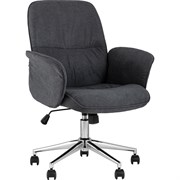 Офисный стул Стул Груп SIMONA