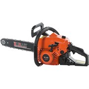 Бензопила BRAIT BR-3816