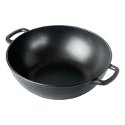 Казан ГОРНИЦА Классик 280