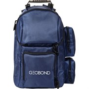 Универсальный рюкзак GEOBOND GP2