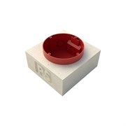 Подрозетник PhoneStar WOLF