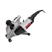 Двухдискоывй штроборез ИНТЕРСКОЛ ПД-230/2600Э