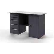 Верстак стол GREENBERG VERSTAK_ТY_1600