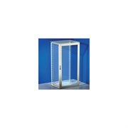 Дверь для шкафов CAE CQE DKC R5CPTE2060 35943