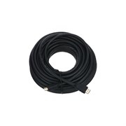 Цифровой кабель TV-COM CG150S-20M