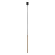 Подвесной светильник Nowodvorski laser 490