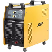 Аппарат воздушно-плазменной резки металлов ПТК RILON CUT 125 I