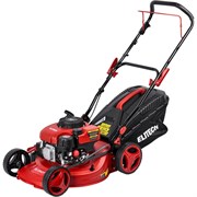 Бензиновая газонокосилка Elitech ГБ 2643Т