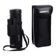 Монокуляр Следопыт PF-BT-21