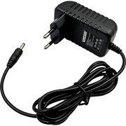 Адаптер питания PALMEXX PX/HCH-007