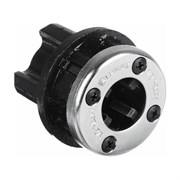 Клупп ЕРМАК 653-005