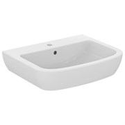 Подвесная раковина Ideal Standard Tempo