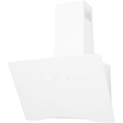 Кухонная вытяжка Exiteq EX-1116