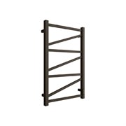 Электрический полотенцесушитель ДВИН Z plaza neo 80/50