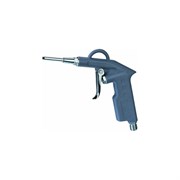 Средний продувочный пистолет Voylet DG-10B-2