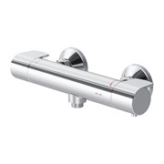 Смеситель для душа AM.PM X-Joy