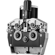 Проволокоподающий механизм ПТК 28553