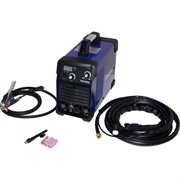 Сварочный аппарат инвертор Brima TIG 180A