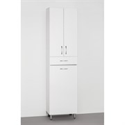 Колонна Style Line 480