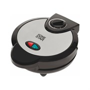 Вафельница HomeStar HS-2028