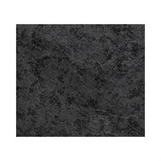 Плинтус ООО ДЕКОПЛИНТ ДЖОКЕР 3 № луна 3.05 м 11