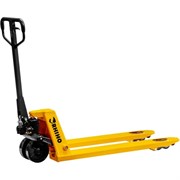 Гидравлическая тележка RHIHO 3000 PDP