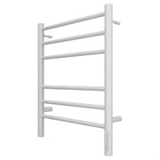 Полотенцесушитель TERMINUS КС Аврора