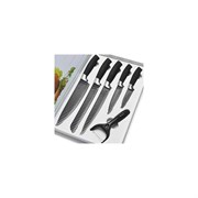 Набор ножей MAYER&BOCH 26992 МВ (х20)